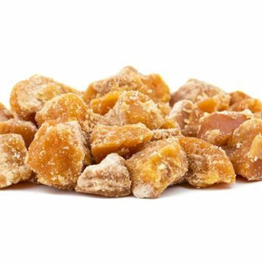 Peshawari Special White Gurr
