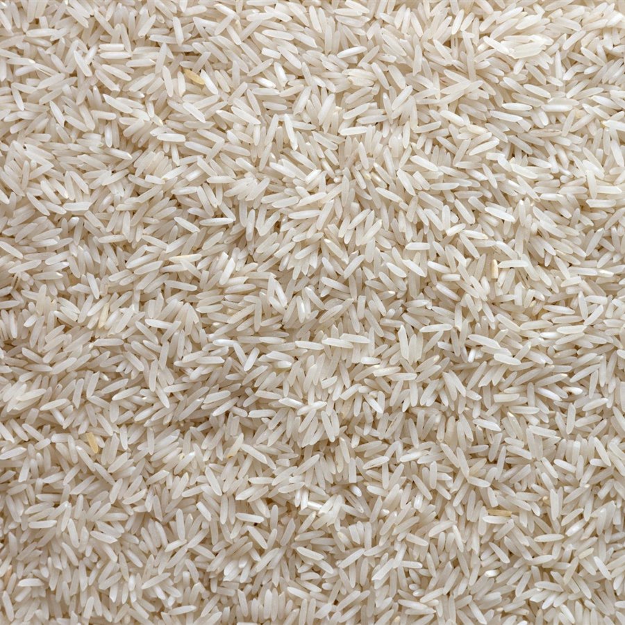 Khushbu Brand