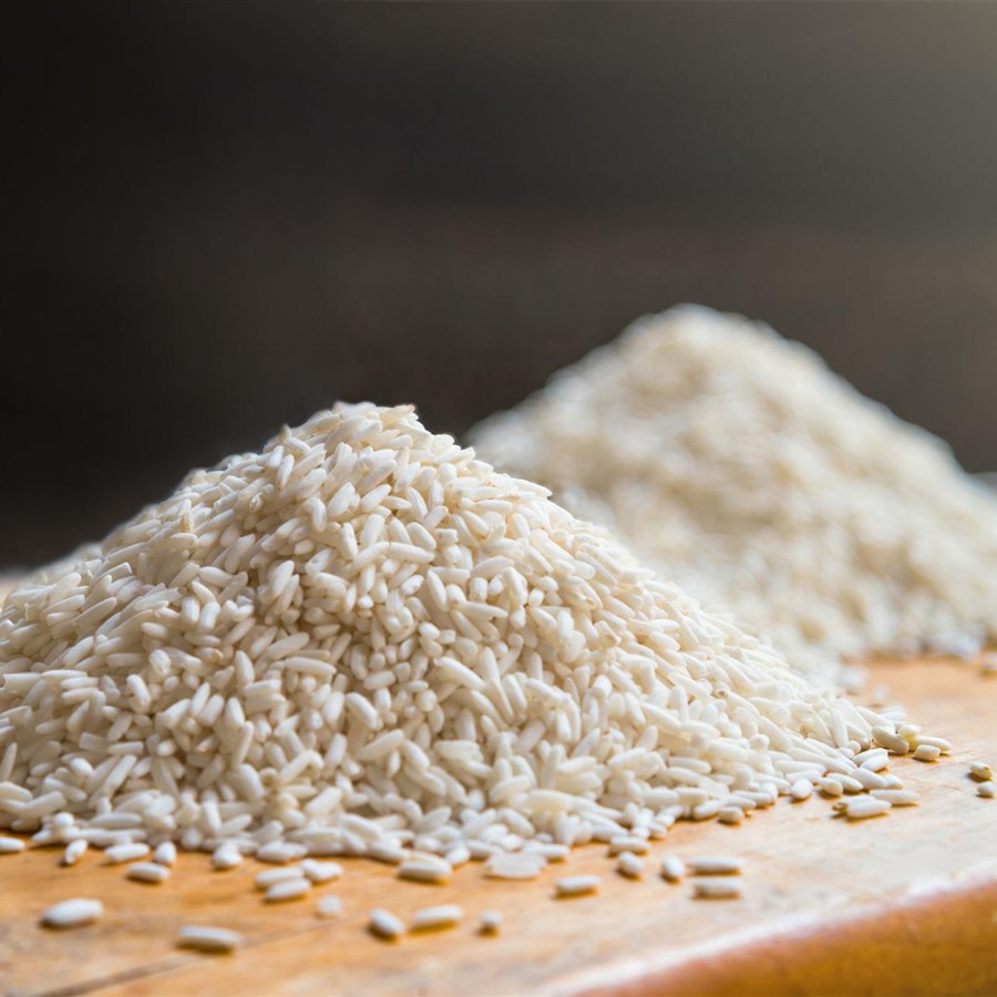 Al Sakha Kayinat 20KG