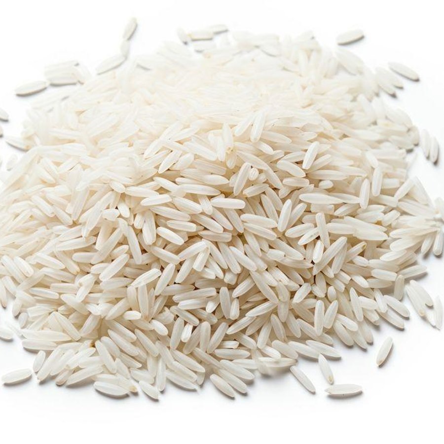 Mithu Sela Kayinat