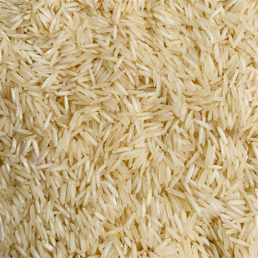 Al Mira 20KG