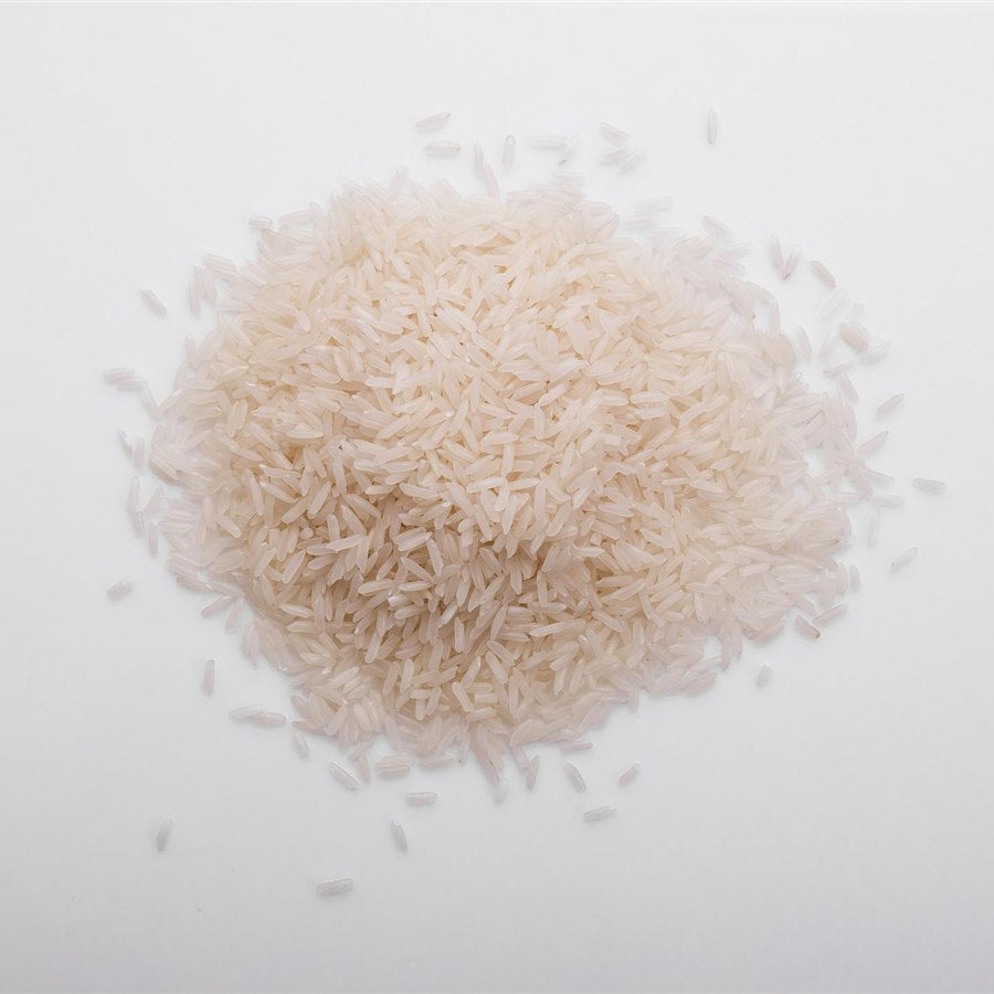 Tota Rice
