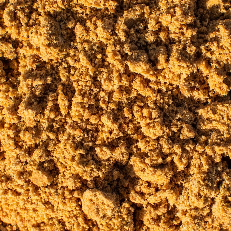 Golden Shakar