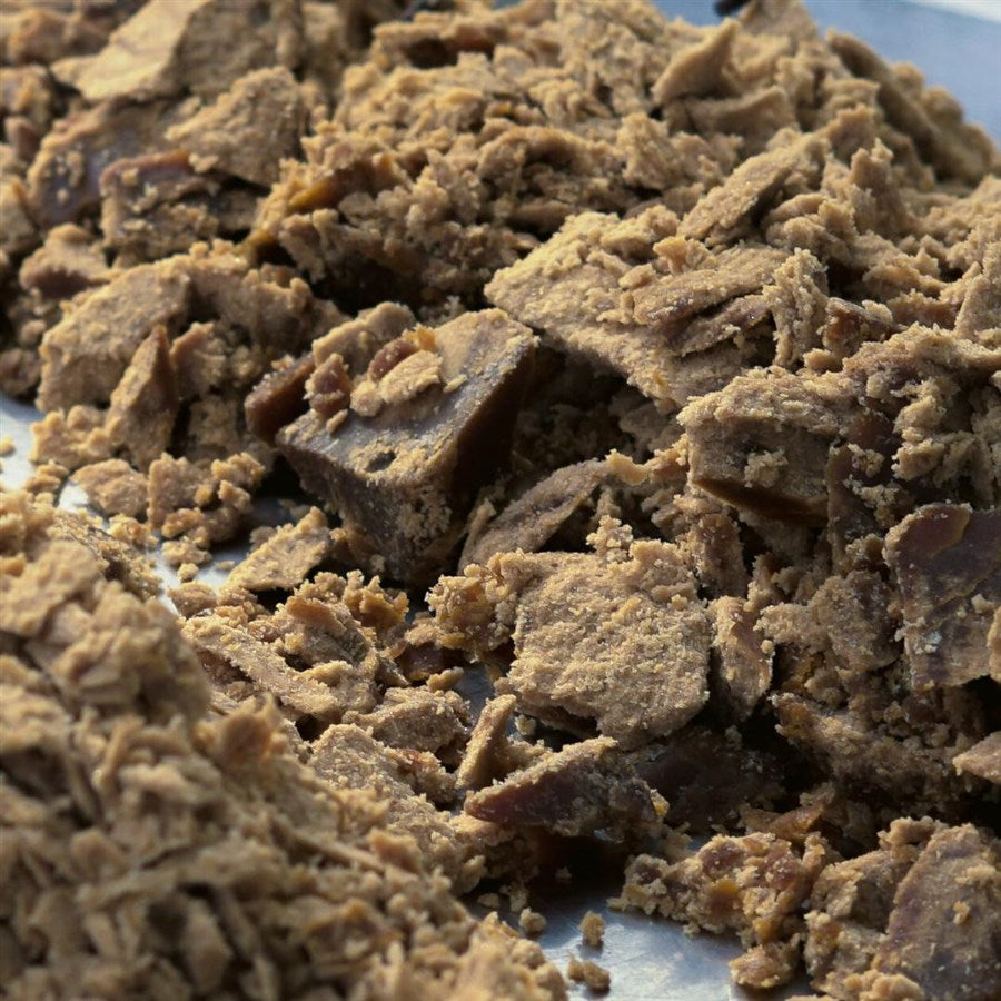 Special Brown Shakar Pure