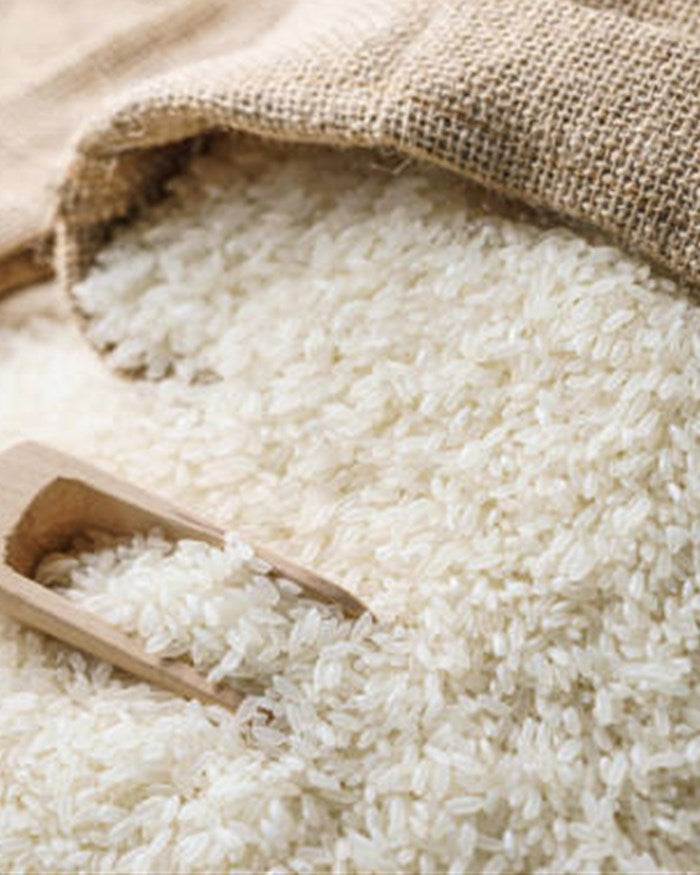 Premium Rice